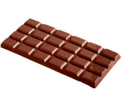 Home Chocolate Factory: Chocolate