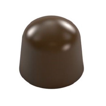 http://www.homechocolatefactory.com/Merchant2/graphics/00000001/IMP539%20(large).jpg