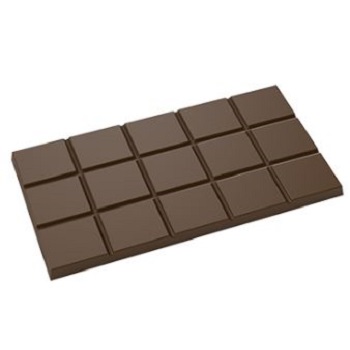 http://www.homechocolatefactory.com/Merchant2/graphics/00000001/IMP667%20(large).jpg