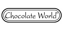 Chocolate World CW2280 Polycarbonate American Truffle Dome Chocola