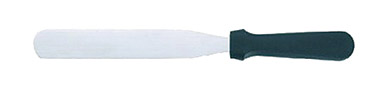 Mallard Ferriere Stainless Steel Pastry Spatula 23cm