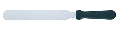 Mallard Ferriere Stainless Steel Pastry Spatula 30cm