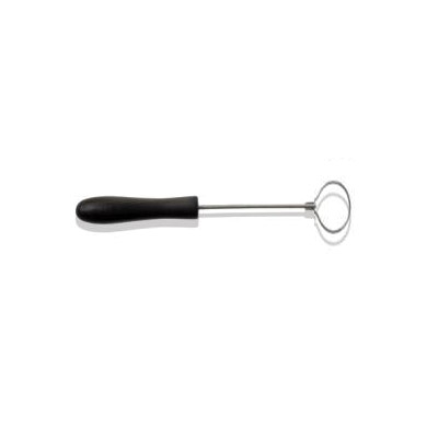 Oval Dipping Fork