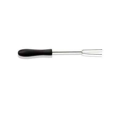 2 Prong Dipping Fork