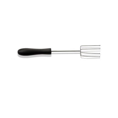 4 Prong Dipping Fork