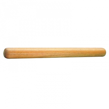 Mallard Ferriere Acacia Rolling Pin - 50cm x 5cm dia