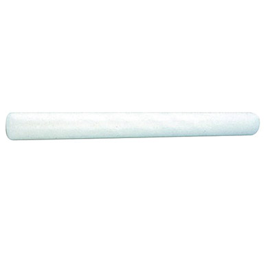 Mallard Ferriere Nylon Rolling Pin - 50cm x 4.5cm dia