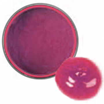 SOSA Violet Hydrosoluble Natural Colouring Powder (50g)