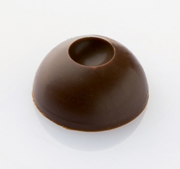 Chocolat Form Tasting Praline Polycarbonate Chocolate Mould