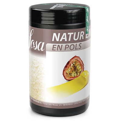 SOSA Natur Emul (500g)