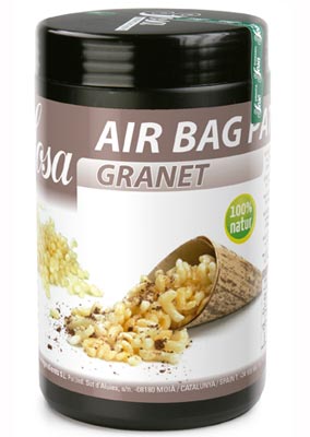 SOSA Potato Air Bag Grain (750g)