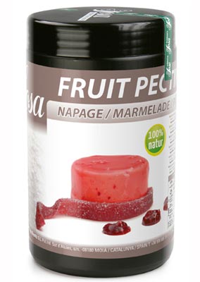 SOSA Fruit Pectin NH (500g)