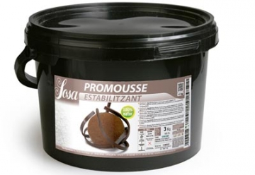 SOSA Promousse (3kg)