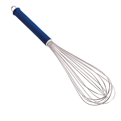 Home Chocolate Factory: Martellato Hand Whisk - 45cm