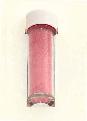 Sugarflair Chocolate Colouring Powder - Dusky Pink (7g)
