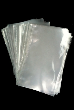 Lollipop Covers - Bulk pack of approx 1,000