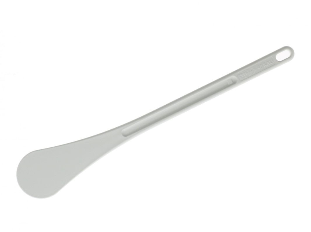 Kali Polyglass Spatula 40cm