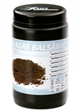 SOSA Powdered Balsamic Vinegar (200g)